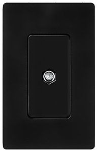 Lutron Diva SC Cable Jack