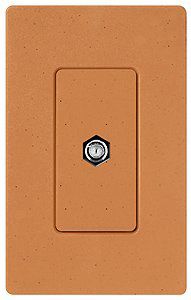 Lutron Diva SC CableJack