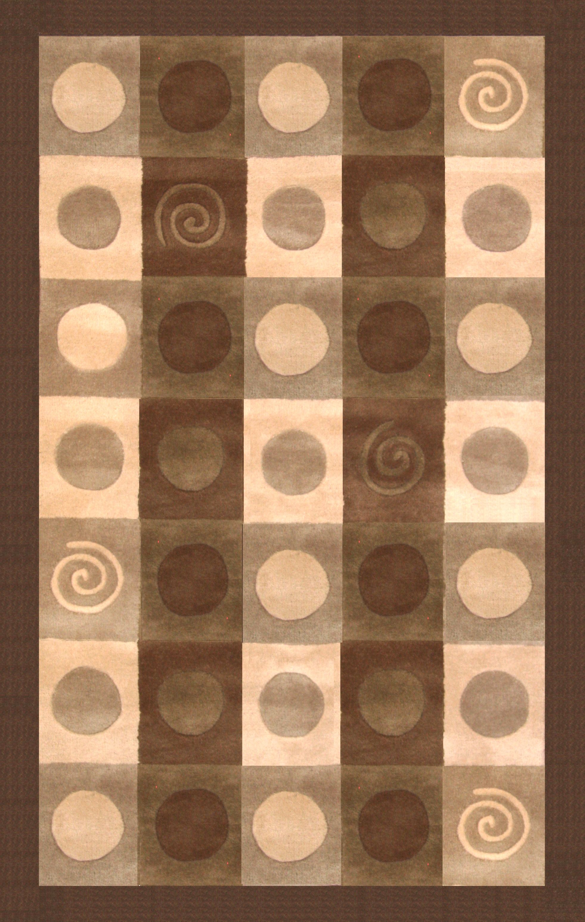 Wrightwood Area Rug                                         