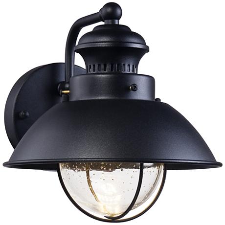 outdoor light fordham led lighting lampsplus