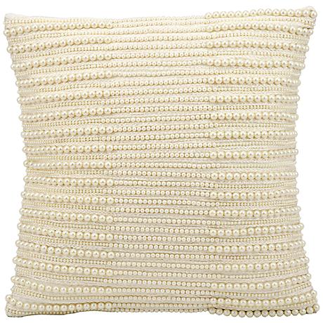 Under $25, Decorative Pillows Home Textiles Lamps Plus