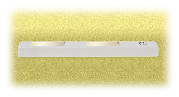 Halogen 14 34 Wide Under Cabinet Fixture 60641