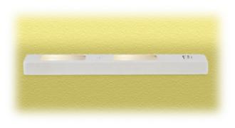 Halogen 14 34 Wide Under Cabinet Fixture 60641