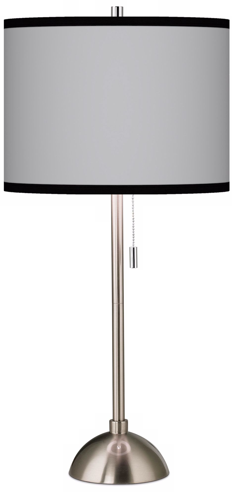 Table Lamp 60757