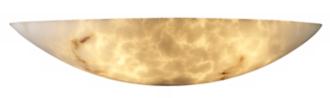 sconce, scones, wall sconce, wall sconces, lighting wall sconces, sconce lighting, candle wall sconce, sconce light, bathroom sconces, outdoor sconces