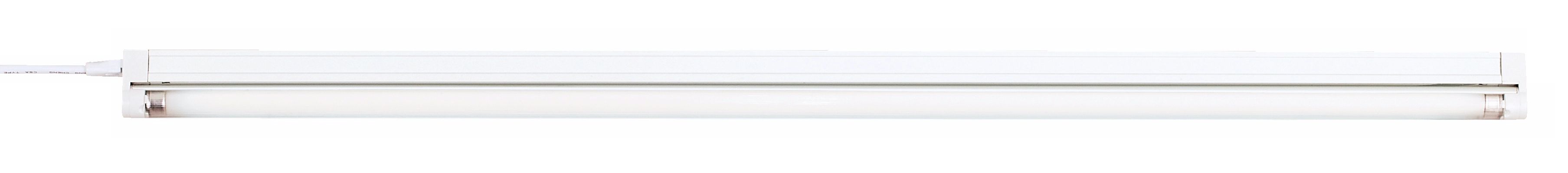 Sleek Plus 34 5/8" 4100K Fluorescent Under Cabinet Light