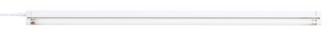 Sleek Plus 34 58 4100K Fluorescent Under Cabinet Light 61144