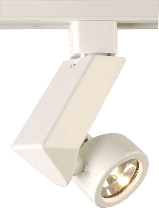Juno Low Voltage Track Bullet