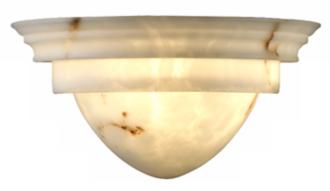 sconce, scones, wall sconce, wall sconces, lighting wall sconces, sconce lighting, candle wall sconce, sconce light, bathroom sconces, outdoor sconces