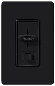 Skylark 1000w slide 3 way dimmer 62161