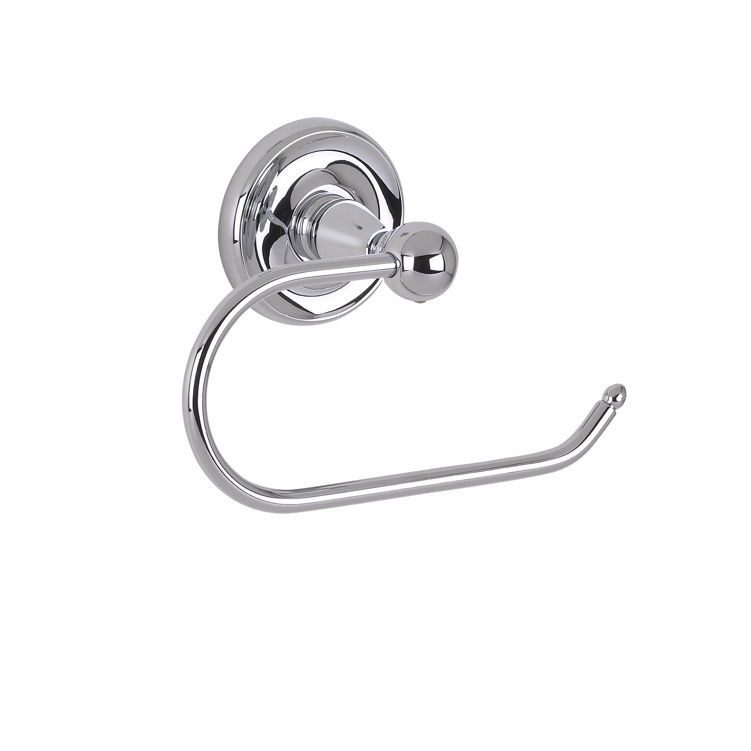 Maxwell Euro Style Bathroom Toilet Paper Holder