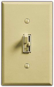 Lutron Ariadni 1000 Watt Dimmer