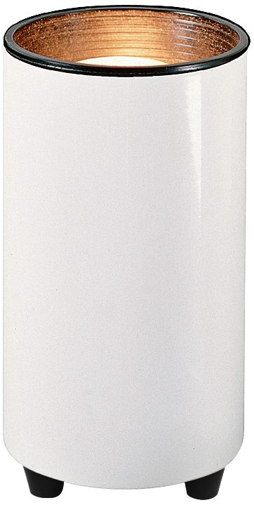 LED Pro Track® White 50 Watt  Accent  Spot Light