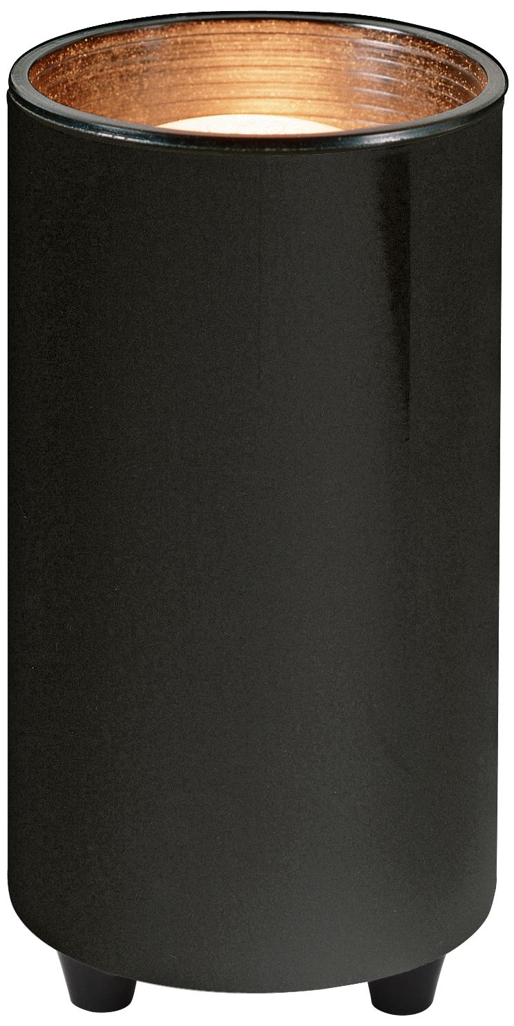 LED Pro Track® Black Can Mini Accent Light