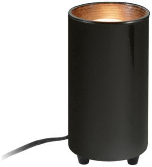 Pro Track174 Black Can Mini Accent Light 63415