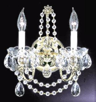 sconce, scones, wall sconce, wall sconces, lighting wall sconces, sconce lighting, candle wall sconce, sconce light, bathroom sconces, outdoor sconces