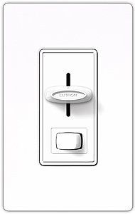 Skylark 600w LV magnetic preset dimmer