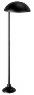 landscape lighting, landscape light, landscape lights, kichler landscape lighting, landscape lighting kits