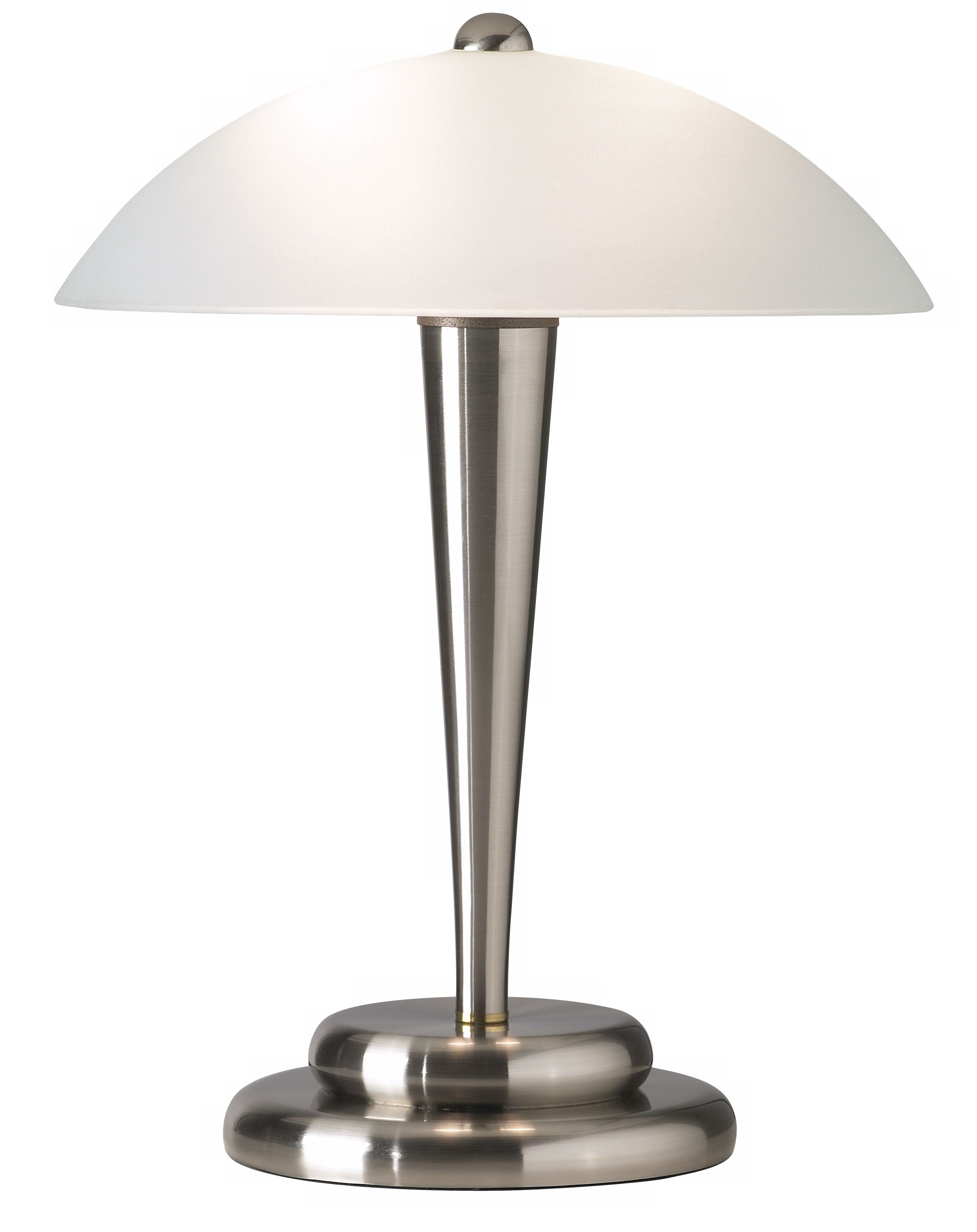 Modern Desk Lamp Photo