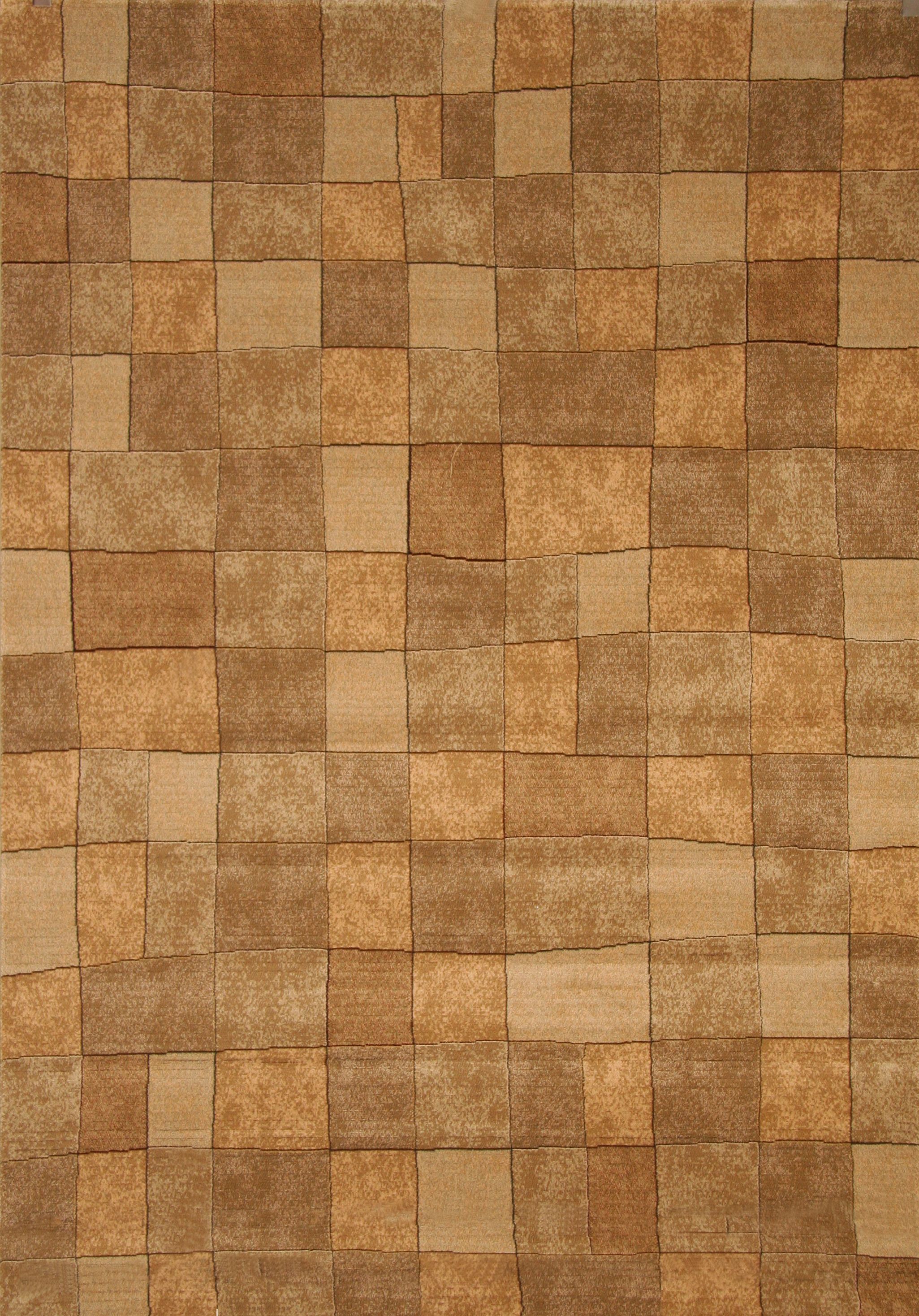 Sandcastles Area Rug