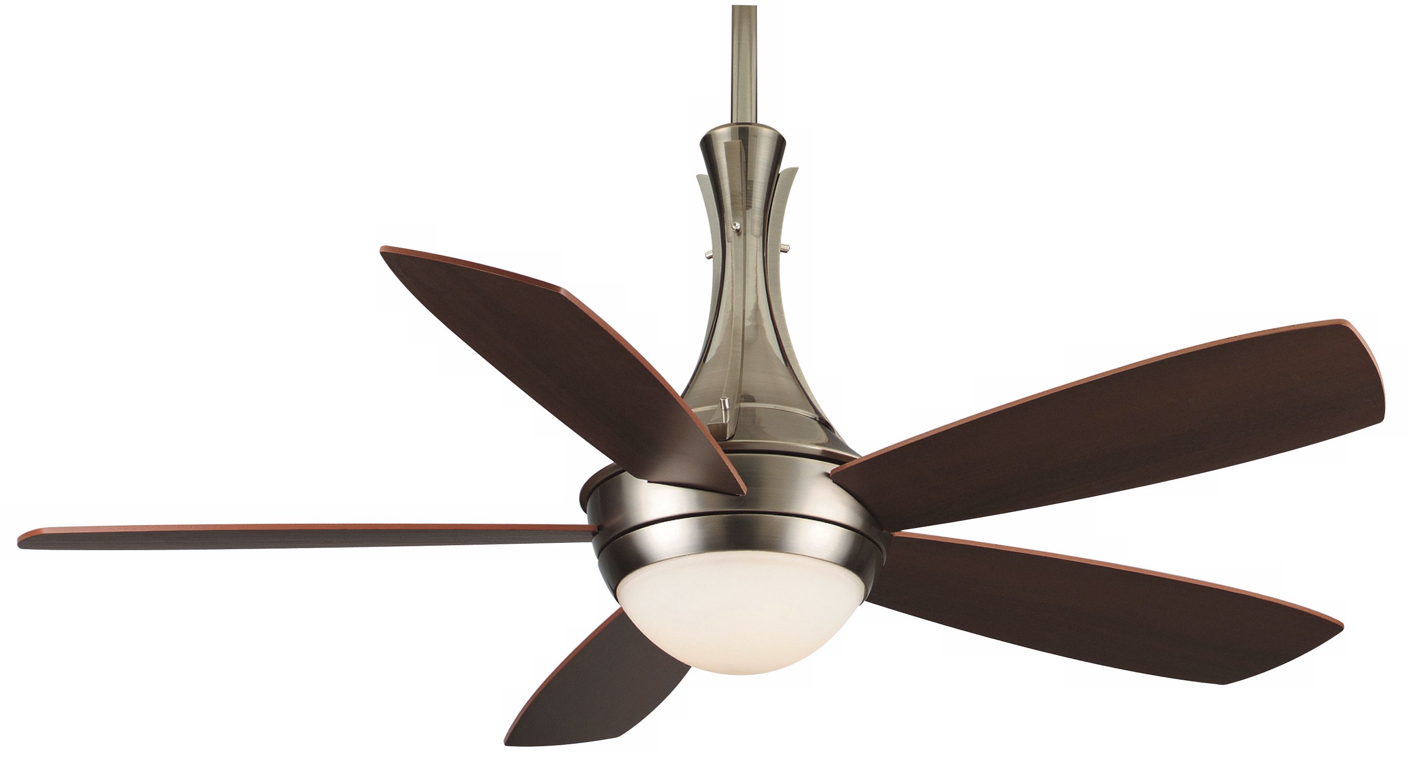 54" Celano Ceiling Fan by Fanimation