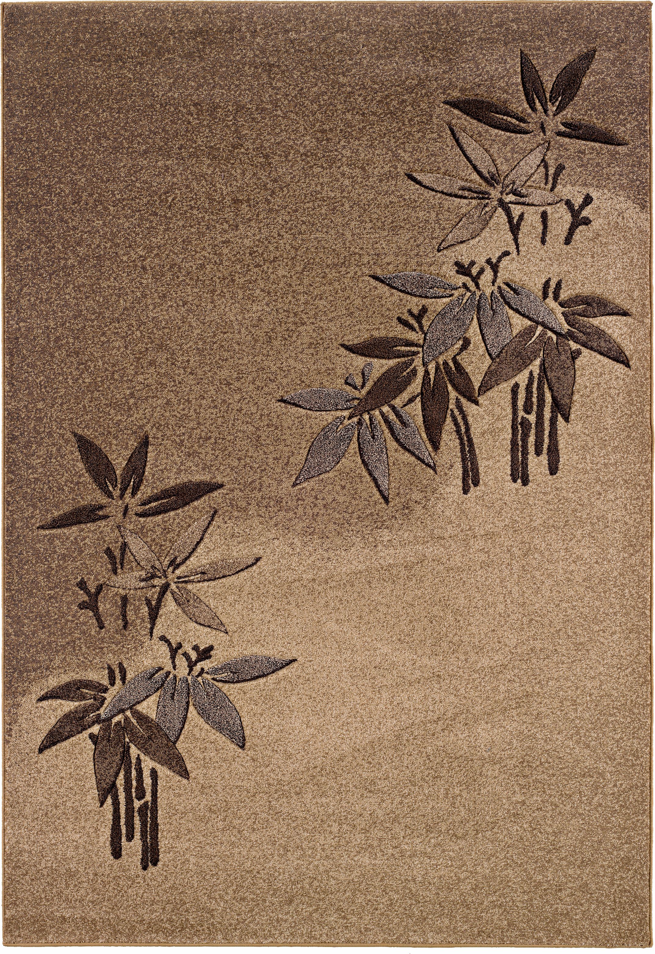 Tonality Area Rug