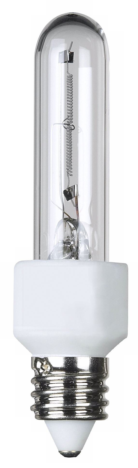60 Watt Clear Krypton/Xenon Mini-Can Light Bulb