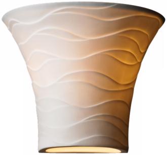 sconce, scones, wall sconce, wall sconces, lighting wall sconces, sconce lighting, candle wall sconce, sconce light, bathroom sconces, outdoor sconces