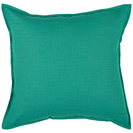 Vibrant Turquoise 20