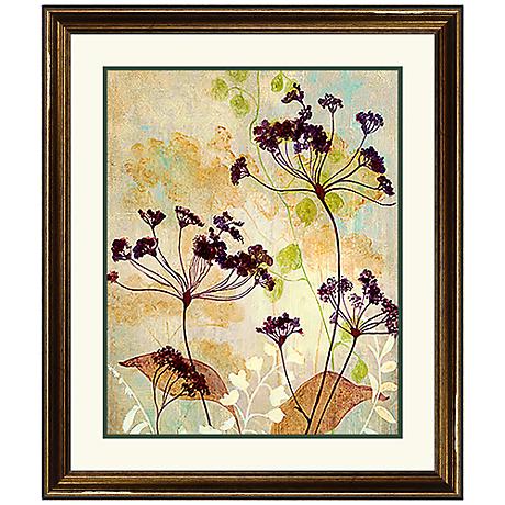 Animals Wall Art Lamps Plus