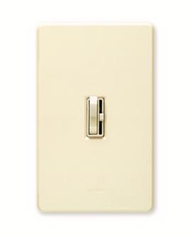 Ariadni 1000w 3 way dimmer 70160