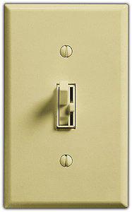 Ariadni 1000w 3 way dimmer 70162