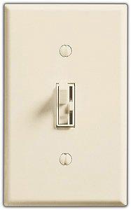 Ariadni 1000w 3 way dimmer 70163