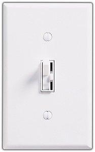 Ariadni 1000w 3 way dimmer 70164