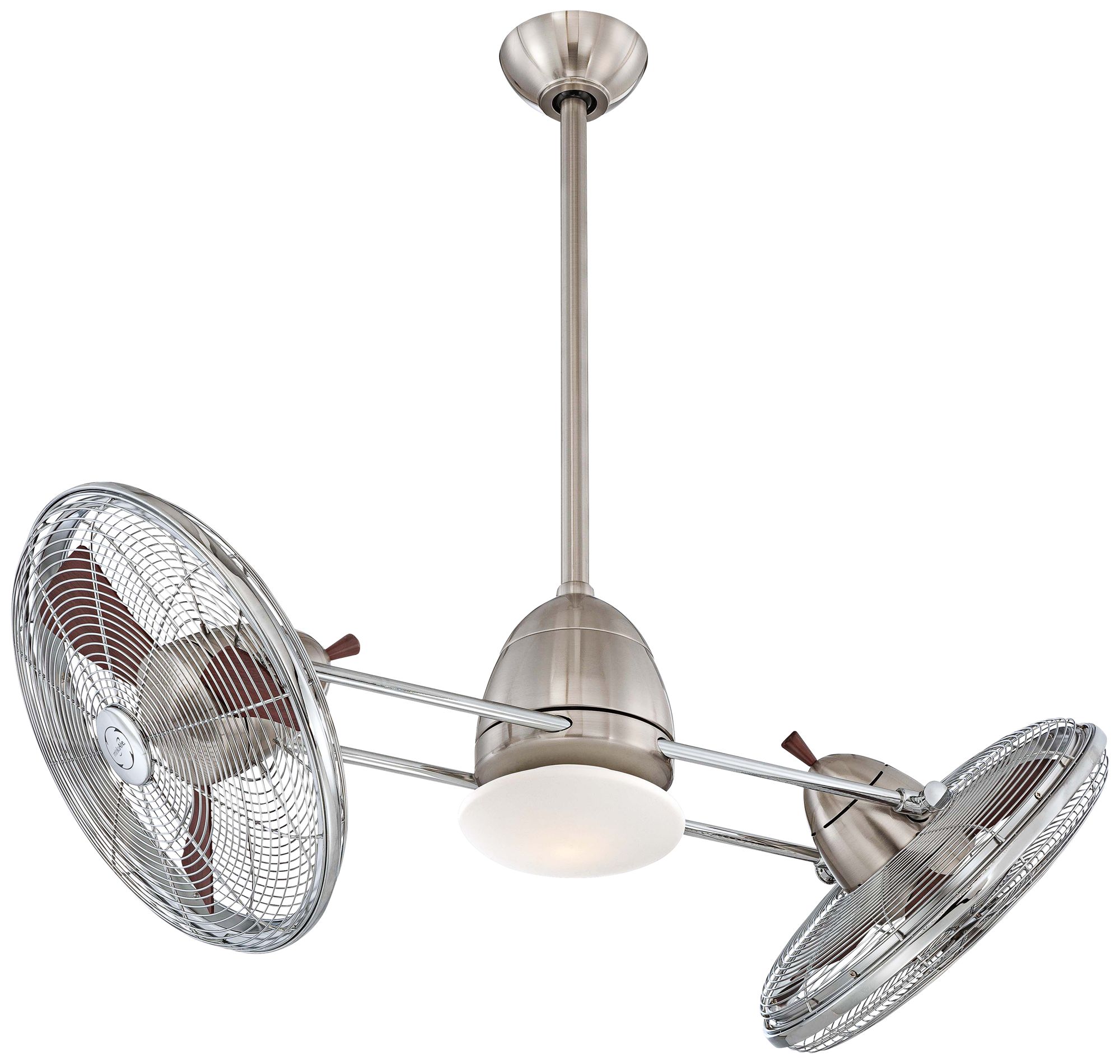 42" Minka Aire Gyro™ Ceiling Fan