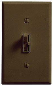 Ariadni 600w LV magnetic dimmer 70771