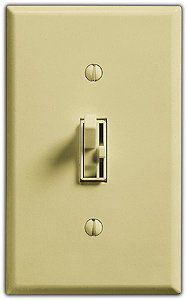 Ariadni 600w LV magnetic dimmer