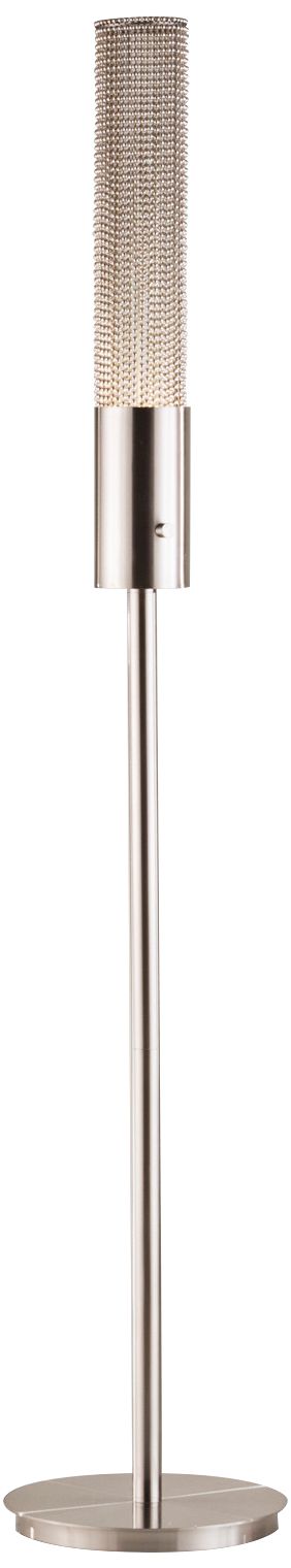 Bead Contempo Floor Lamp
