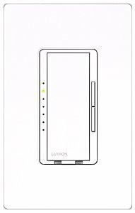 Lutron Maestro 600 Watt Low Voltage Magnetic Dimmer 71882