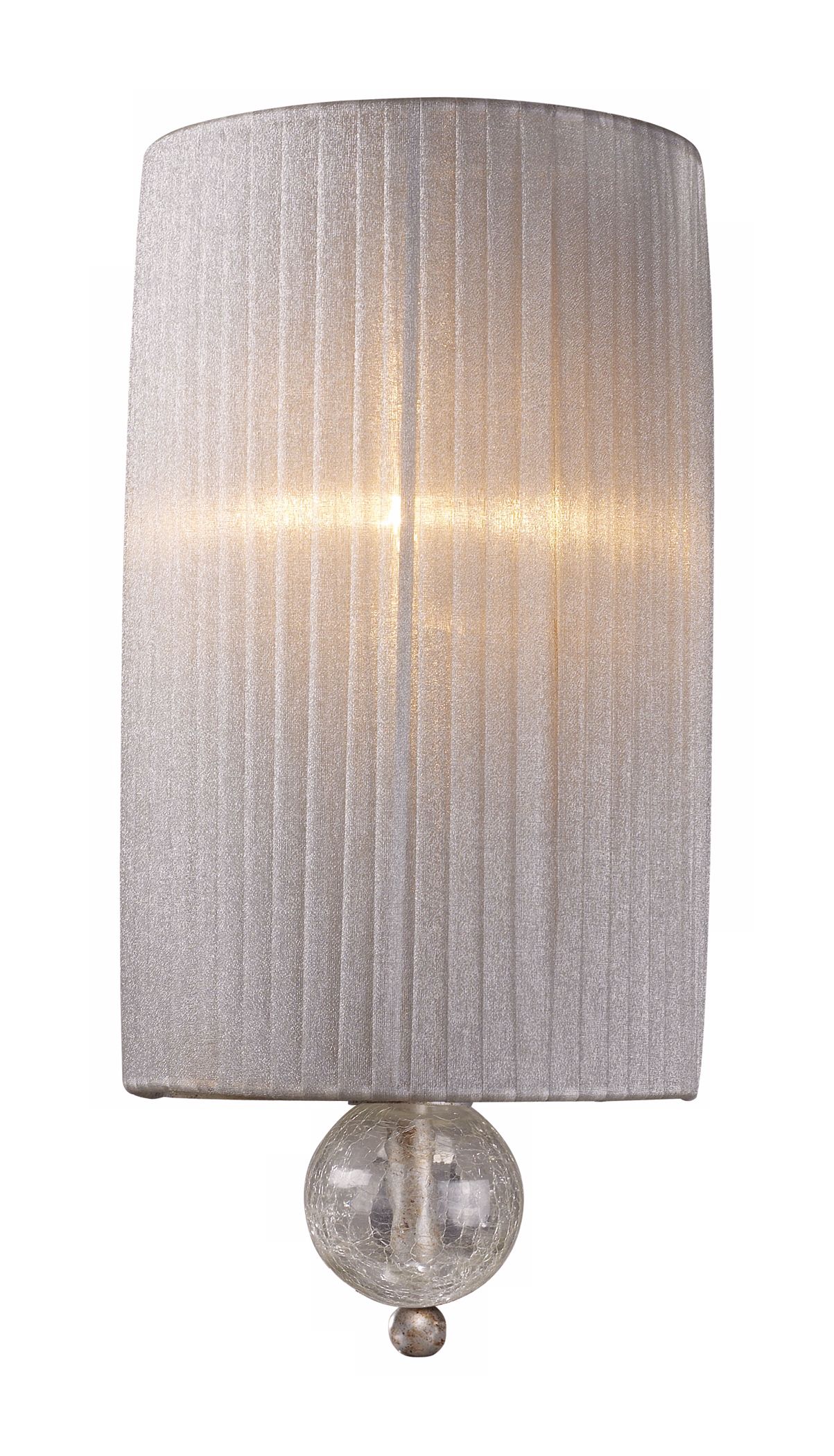 Perugia Collection 15" High Wall Sconce