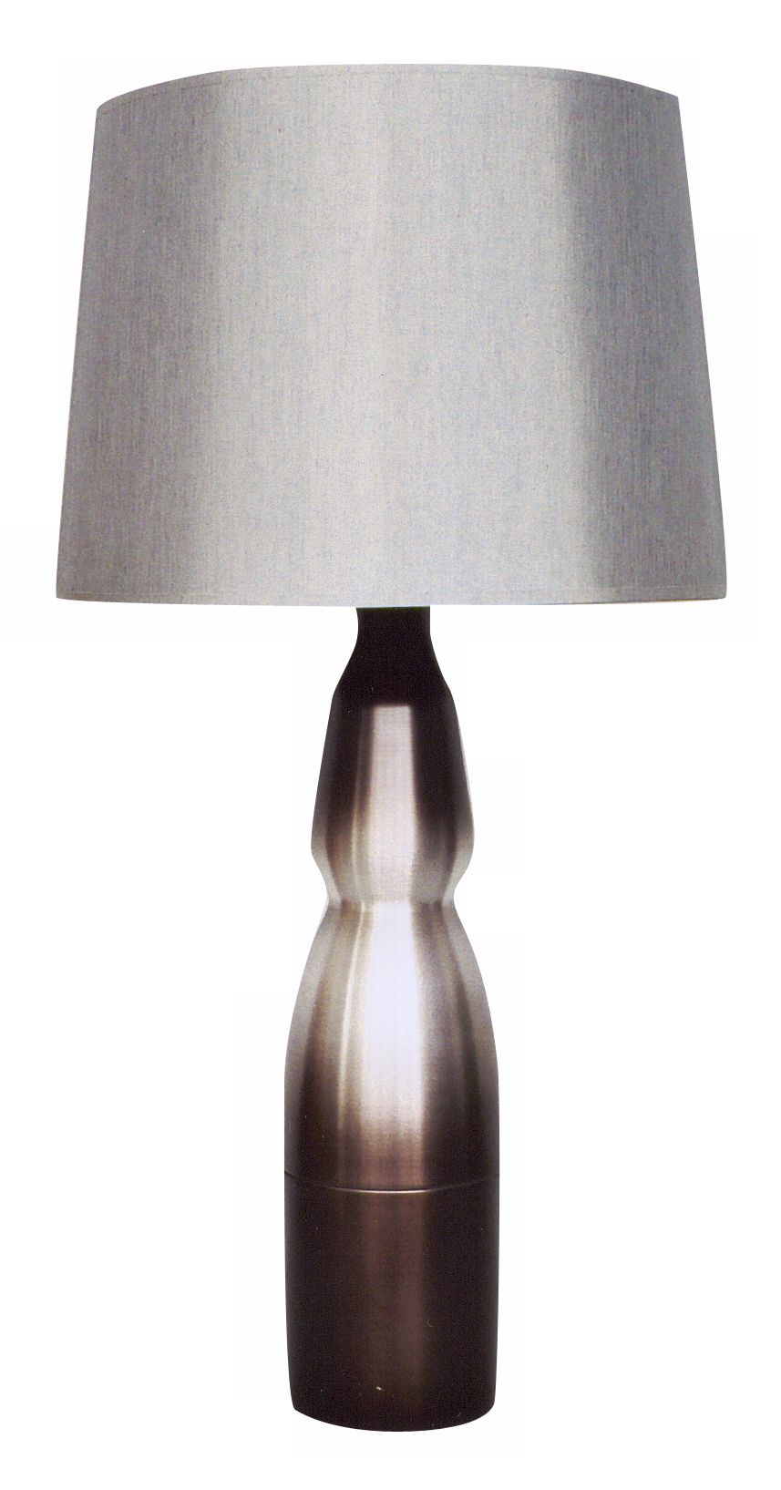 Babette Holland Keiko Table Lamp