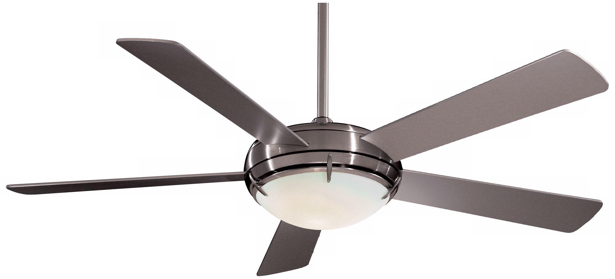 Minka Aire Art Deco Ceiling Fans On Popscreen