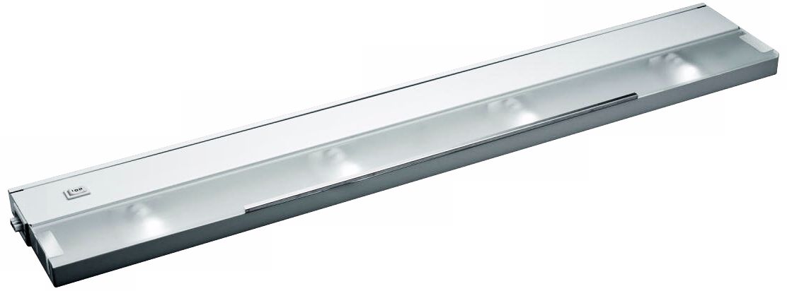 Kichler White 30" Wide Xenon Modular Under Cabinet Light