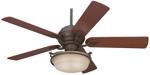 ceiling fan lighting, hunter ceiling fans, ceiling fans, casablanca fans, outdoor ceiling fans, casablanca ceiling fan lights