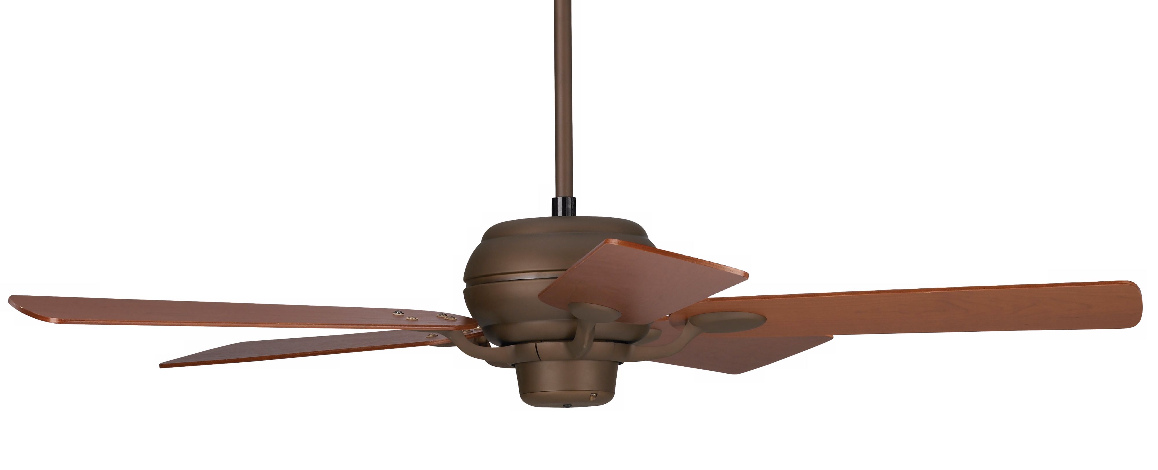 Rustic Lodge Ceiling Fans On Popscreen
