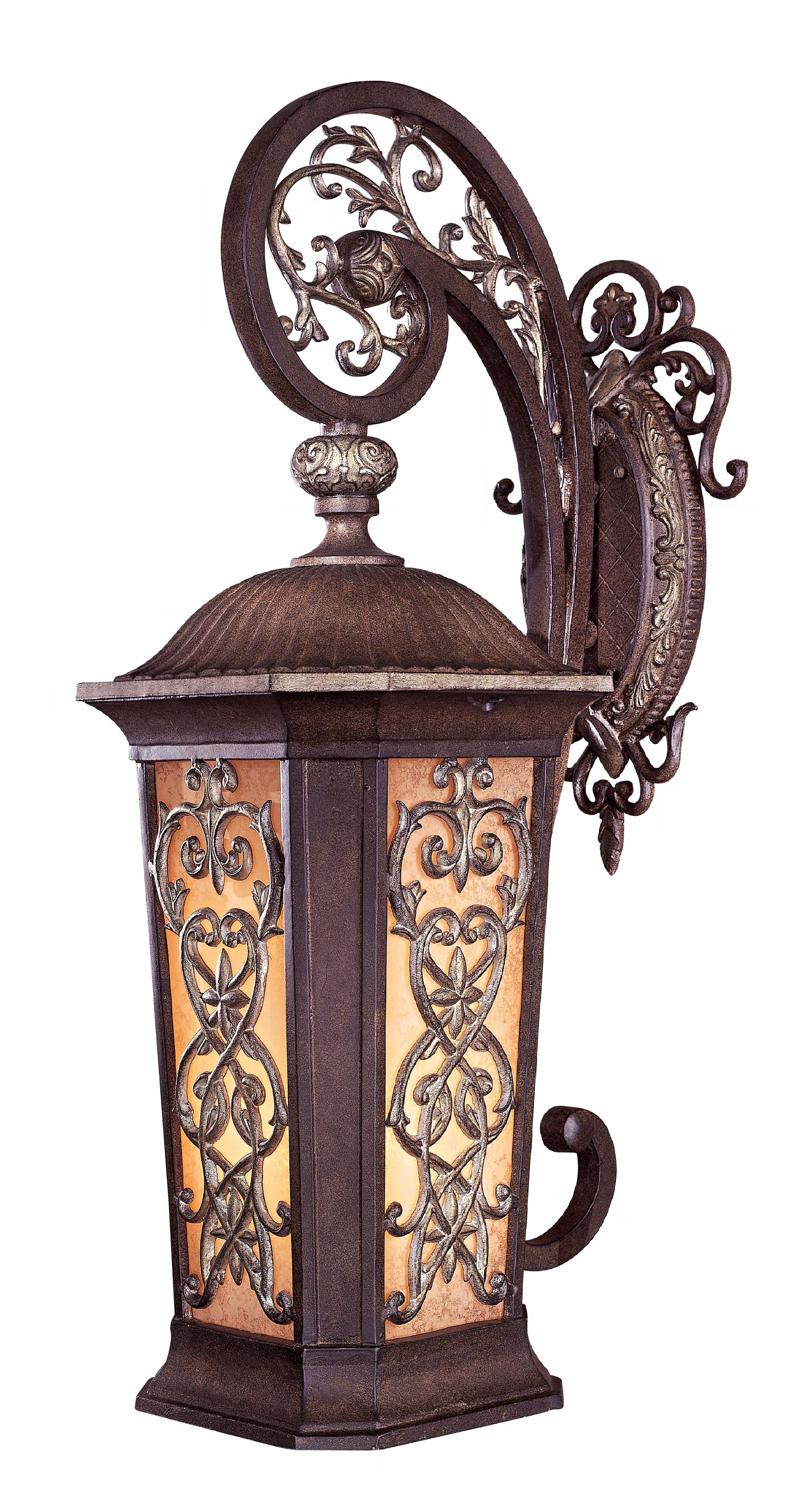 Jessica McClintock ENERGY STAR® 37 1/4" High Light