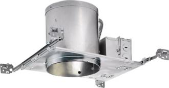 recessed lighting, kitchen recessed lighting, recessed lights, recessed lighting design, recessed lighting fixture, recessed lighting fixtures, juno recessed lighting