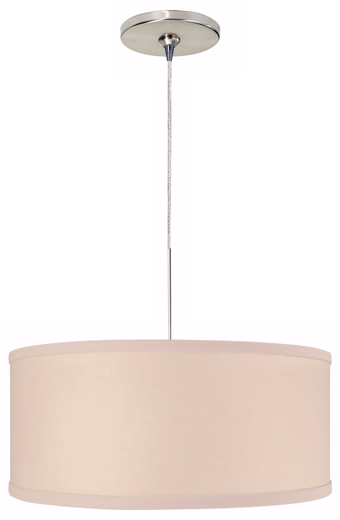 Mini Mulberry Desert Clay Tech Lighting Pendant Light