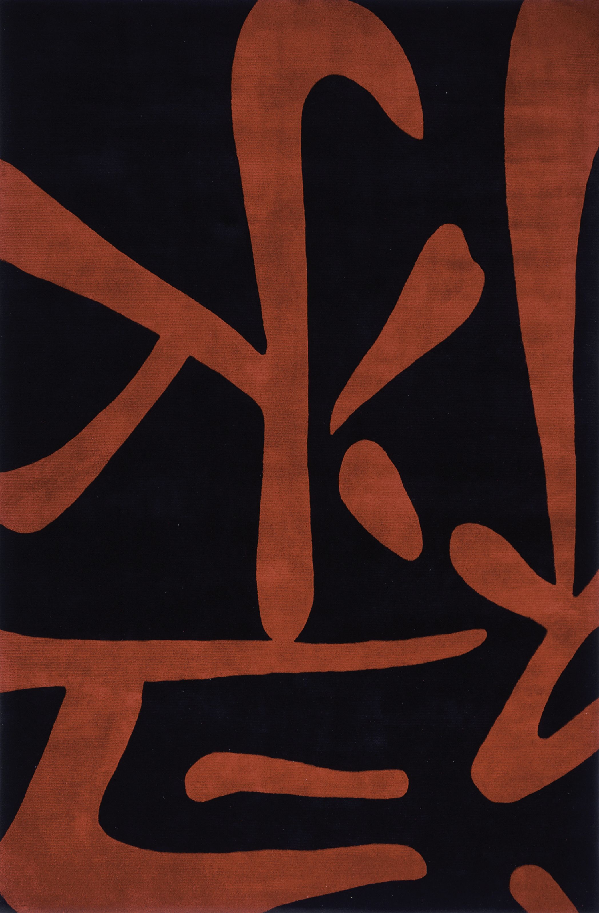 Opulo Handmade Rug