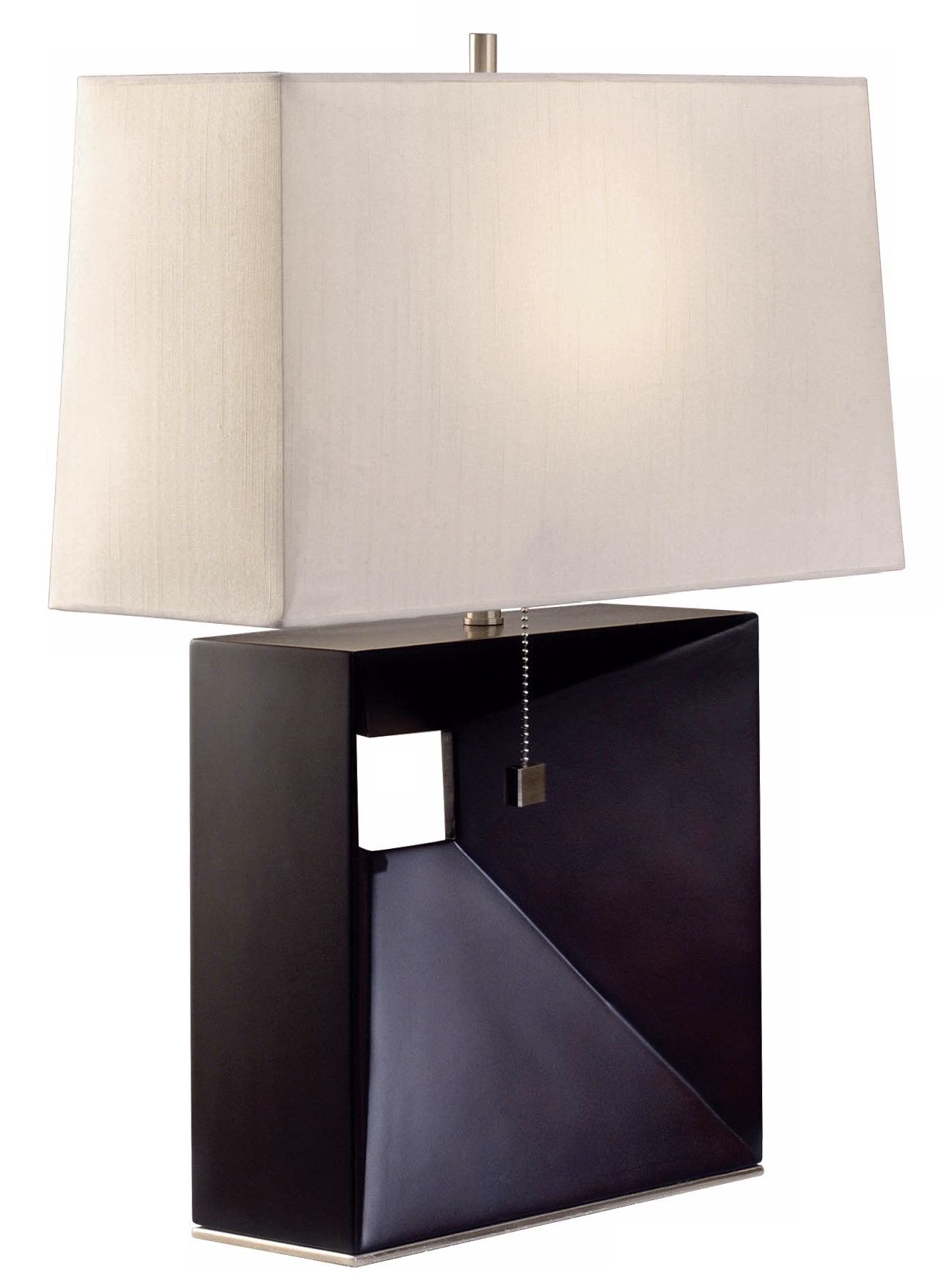 Nova Parallux Reclining Table Lamp